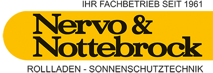 Nervo & Nottebrock GmbH